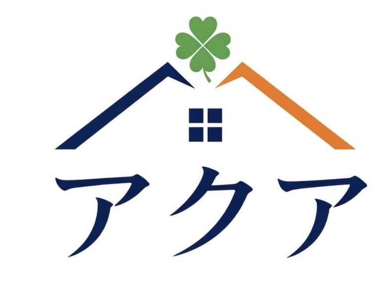 アクア